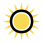 ECCO-favicon