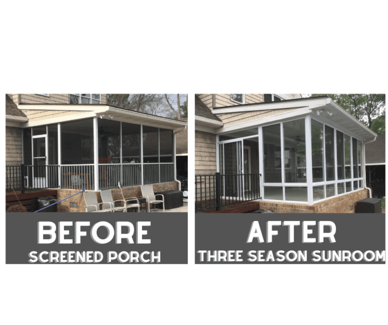 sunroom-conversion-before-after