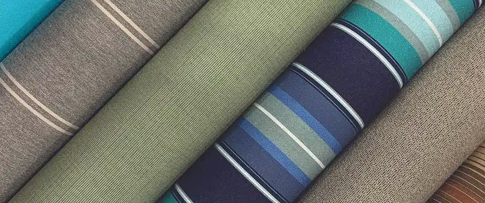 Awning Fabrics