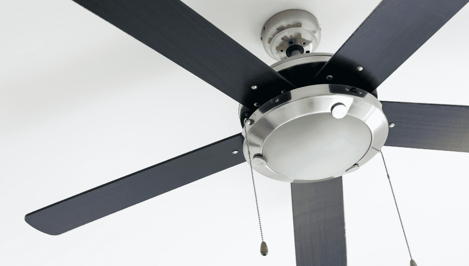 Ceiling Fan