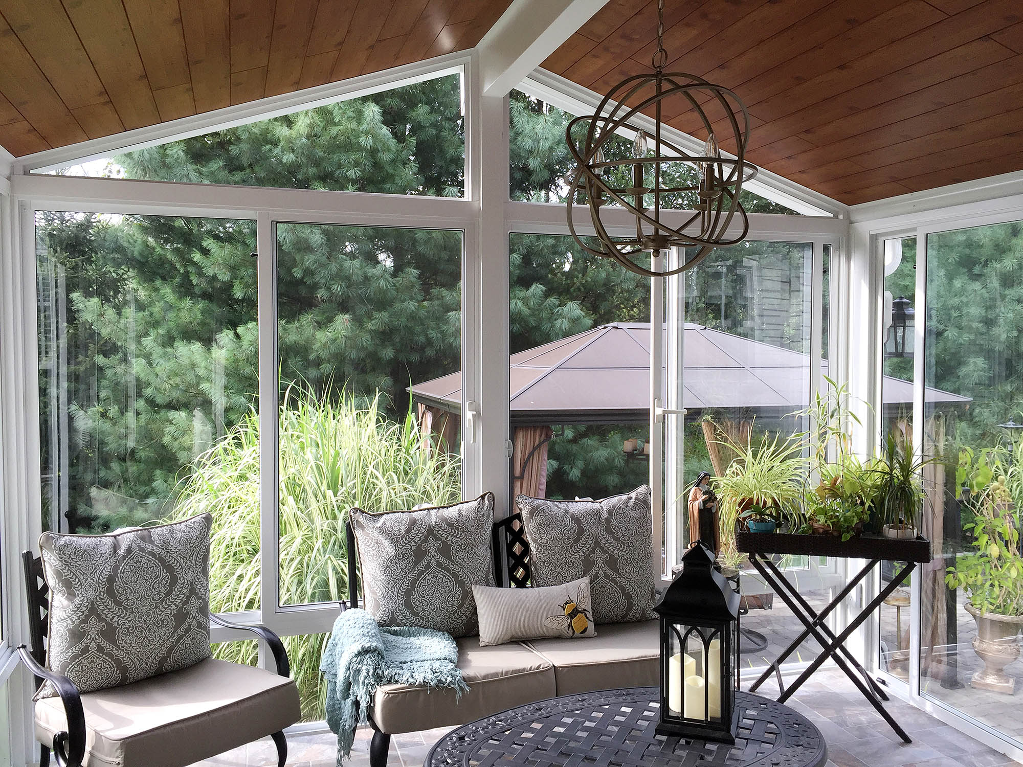 how-to-draw-up-plans-for-a-sunroom-decoration-drawing