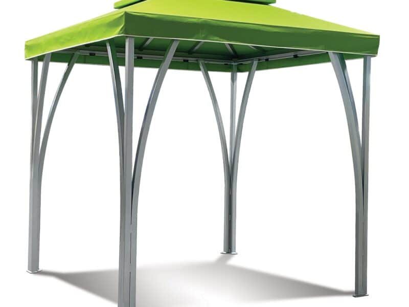 Lime - 8ft Cabana