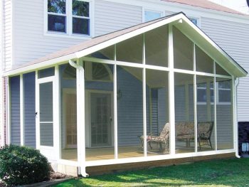 AristocratAwnings-1ScreenRoomGable