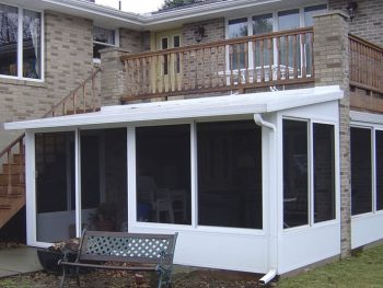 AristocratAwnings-new-patio-room-pictures-019