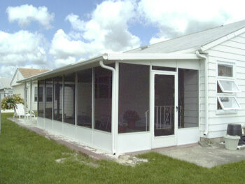 aristocrat-screenroomP1010083