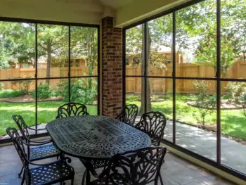 Sunspace-weathermaster-horizontal-2