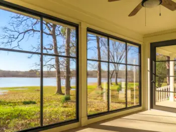 Sunspace-weathermaster-horizontal-3