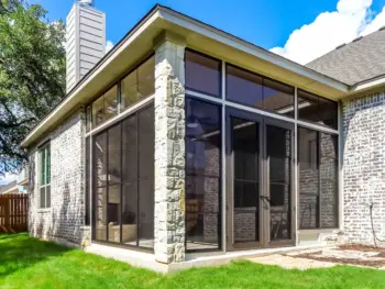 Sunspace-weathermaster-horizontal