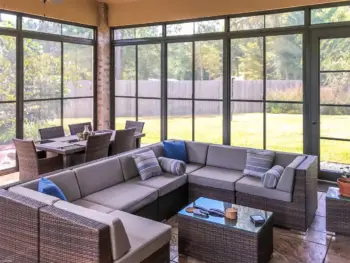 Sunspace-weathermaster-horizontal-4