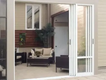 Sunspace-weathermaster-horizontal-4track-5