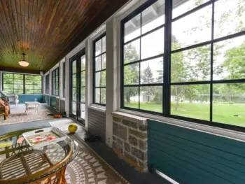 Sunspace-weathermaster-vertical (11)