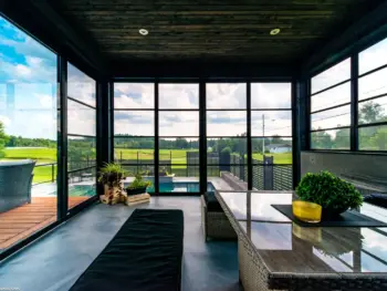 Sunspace-weathermaster-vertical (12)