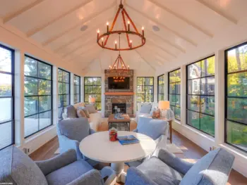 Sunspace-weathermaster-vertical (13)