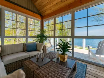 Sunspace-weathermaster-vertical (8)