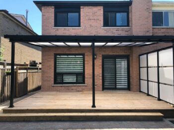 sunspace-acrylic-patio-cover-1