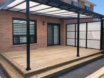 sunspace-acrylic-patio-cover-2