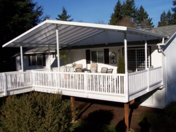 sunspace-acrylic-patio-cover-4