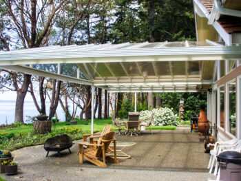 sunspace-acrylic-patio-cover-5