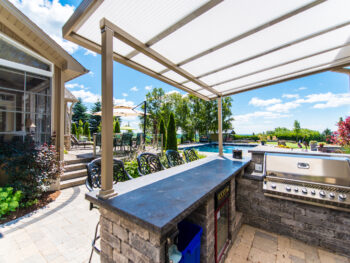 sunspace-acrylic-patio-cover-6