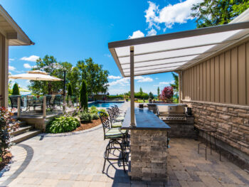 sunspace-acrylic-patio-cover-7