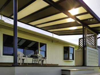 sunspace-hybrid-patio-cover-1