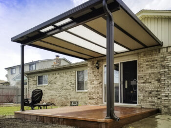 sunspace-hybrid-patio-cover-2