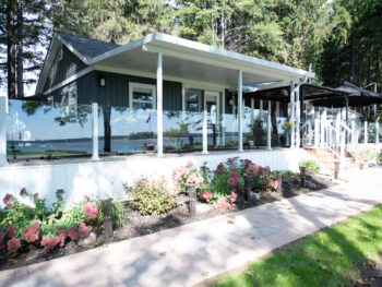 sunspace-insulated-patio-cover-1