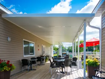 sunspace-insulated-patio-cover-2