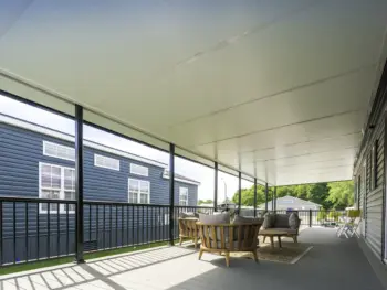 sunspace-insulated-patio-cover-3