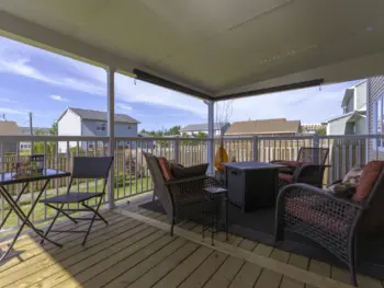 sunspace-insulated-patio-cover-4