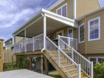 sunspace-insulated-patio-cover-5